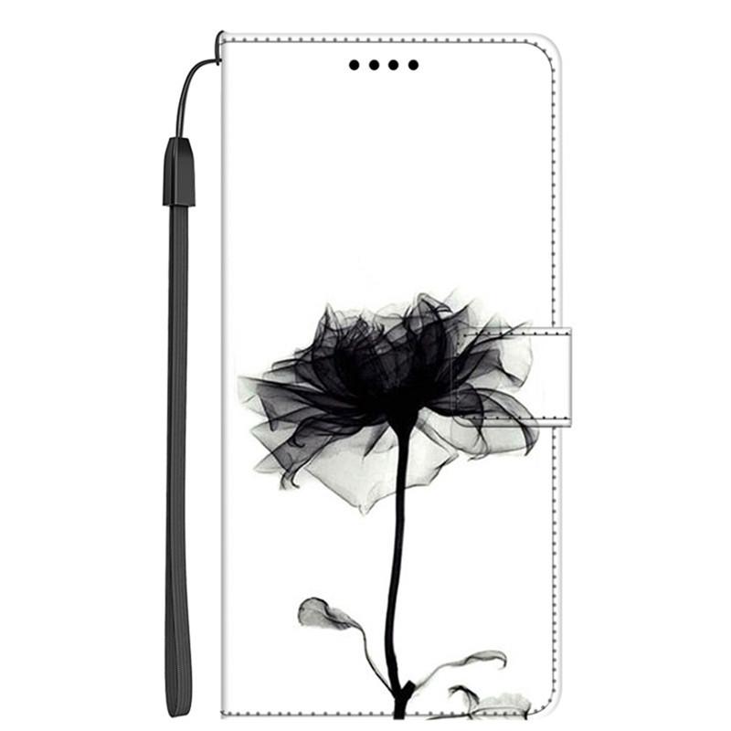 For Samsung Galaxy S23 FE Case Magnet Leather Cover Book Style Flip Wallet Cases For Samsung S23FE S 23 FE Coque Fundas Capa Bag