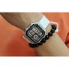 CASIO Unisex YOUTH Black Watch AE-1200WHD-1A(Watch3--)