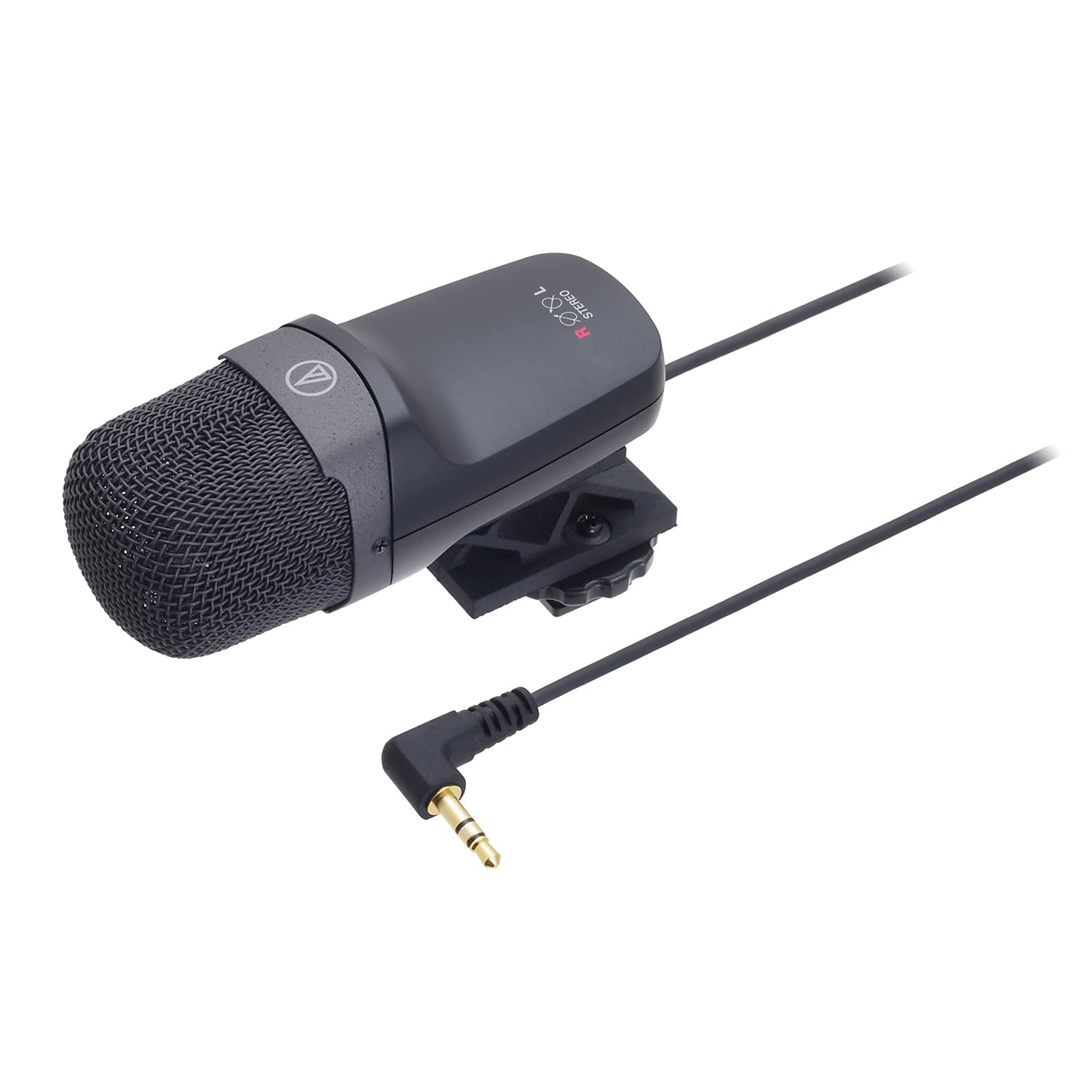 

стерео мікрофон AT9945CM audio-technica