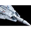 Max Factory PLAMAX Super Dimension Fortress Macross: Do You Remember Love? 1/72 VF 1A/S Fighter Valkyrie Maximillian Jenius/Hayao Kakizaki 1/72 Scale