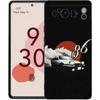 Anime Initial D AE86 Phone Case Cover for Google Pixel 8 7 6 7A 6A Pro 5G Shockproof Silicone Soft 9 Pro XL 8 Pro 5G Shell Capas