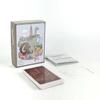 UGHRONICLE Board Game Card 2-3 Player Strategy Gathering Games