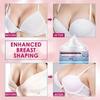 Breast Enhancement Cream, Making Our Breasts And Buttocks Bigger, Body Cream, Creating A Perfect Hourglass Figure