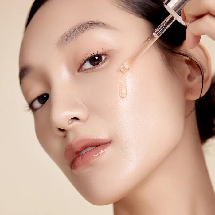 The Peptide Wrinkle Serum 30ml