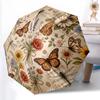 Accessoires – Paraplu's