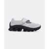 Adidas ADIDAS Adiform Mega Jane - Grey KH7912 189617