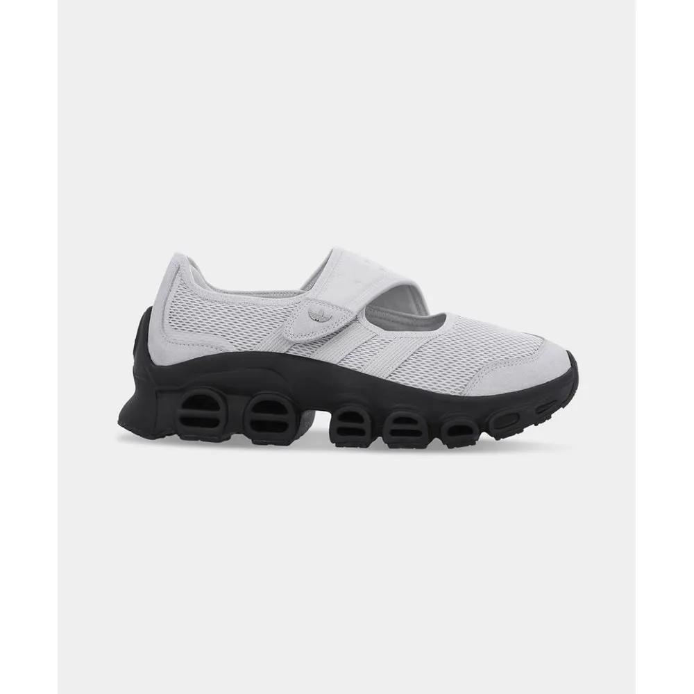 Adidas ADIDAS Adiform Mega Jane - Grey KH7912 189617