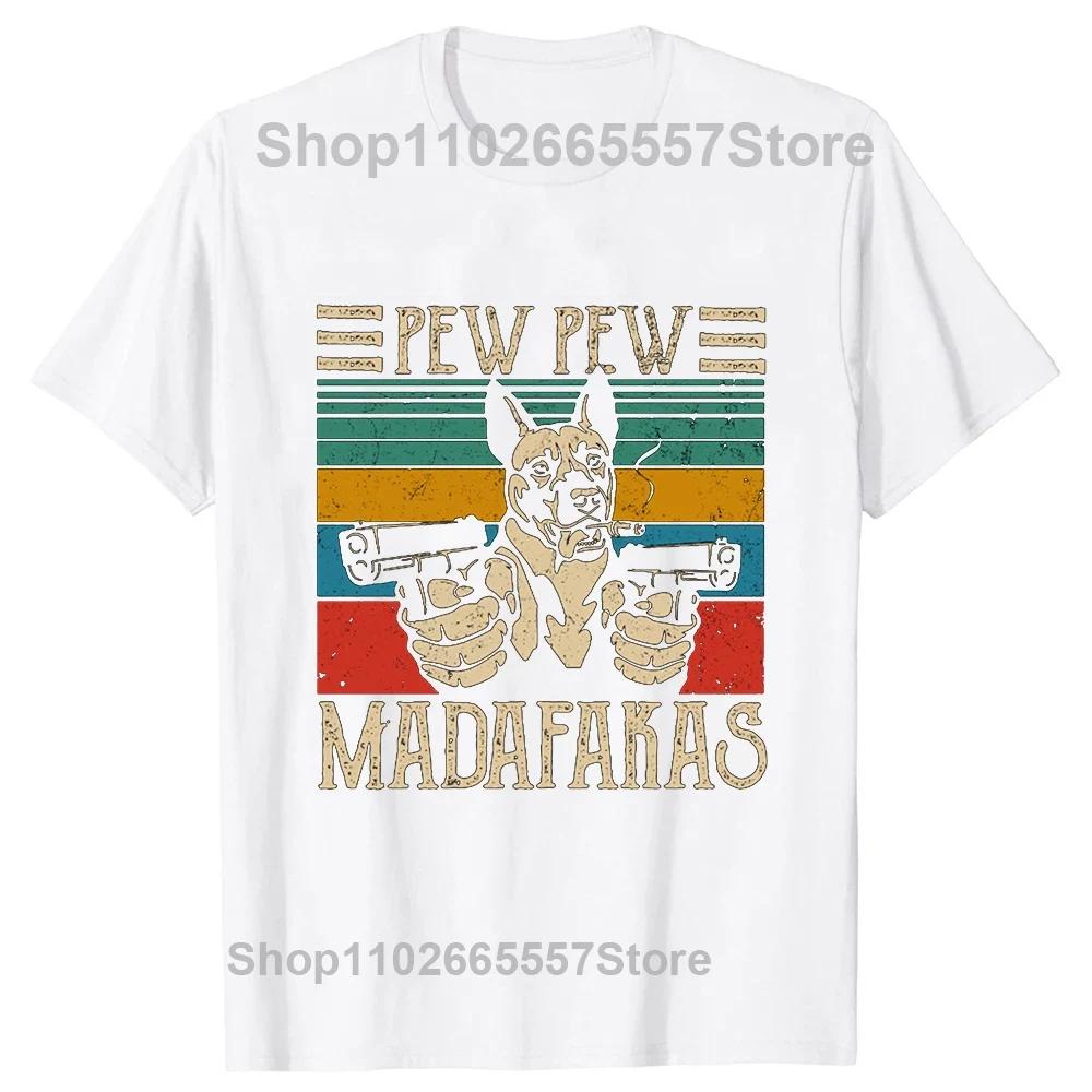 Funny Malinois Belgian Shepherd Dog T Shirts Tee Tops Round Neck Short-Sleeve Fashion Tshirt Clothing Casual Basic T-shirts