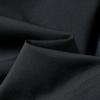 Pierre Cardin Men's Winter Business Fleece-Lined Hooded Padded Jacket