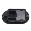 New For Citroen C2 C3 Peugeot 1007 Power Window Switch Electric Window Button 6554.L7 96401469XT ,6554 L7 Car Accessories