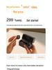 DJI Mic Mini: Wireless Noise-Reduction Clip-On Microphone for Live Broadcasting, Vlogs, Interviews, and Mobile Phone Recording.