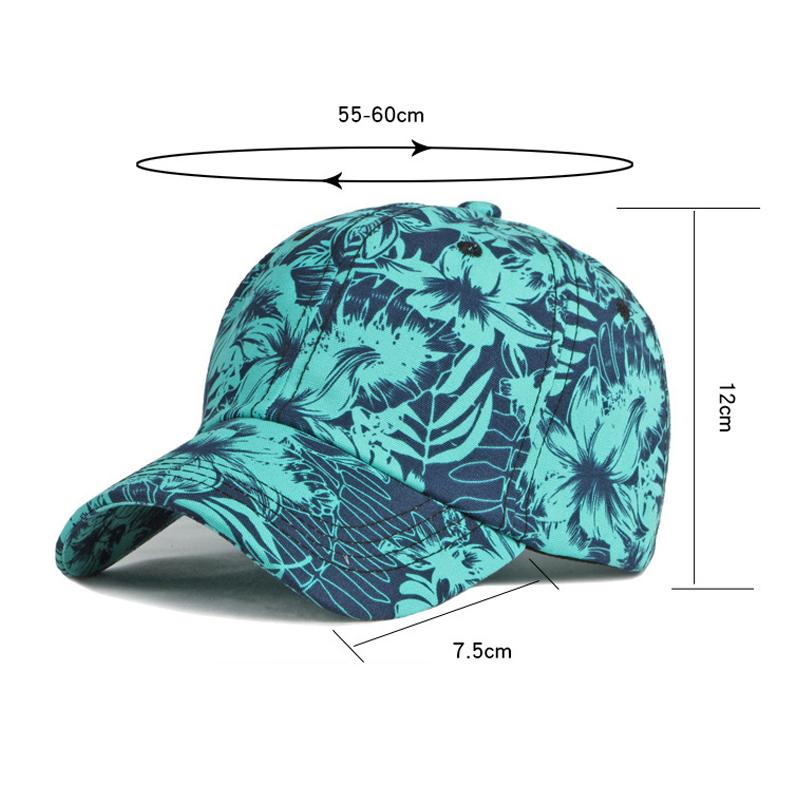 Women Men Baseball Caps Spring Summer Male Female Snapback Hats Casual Sport Hats Cap Dad Hat Man Trucker Fisher Men Cap