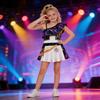 Kpop Demon Hunters Mira Rumi Zoey Cosplay Swimwear Set For Kids And Adults