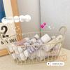 PVA Children Art Craft Supplies Solid DIY Tools Cute Office Glue Stick