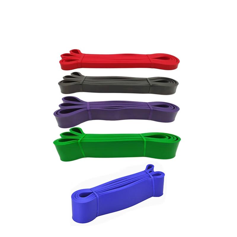 FALCON ARMOR Resistance Bands Set