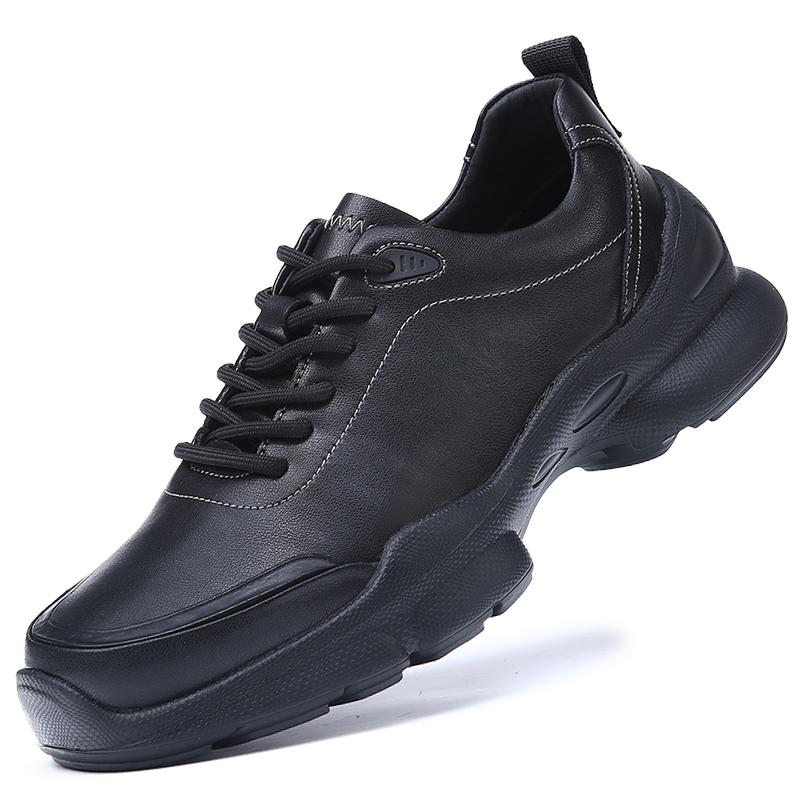 

Модные новые мужские кроссовки для бега Легкие мужские кроссовки Нескользящая спортивная обувь для мужчин Бег трусцой Ходьба Мужские теннисные тренировки 44