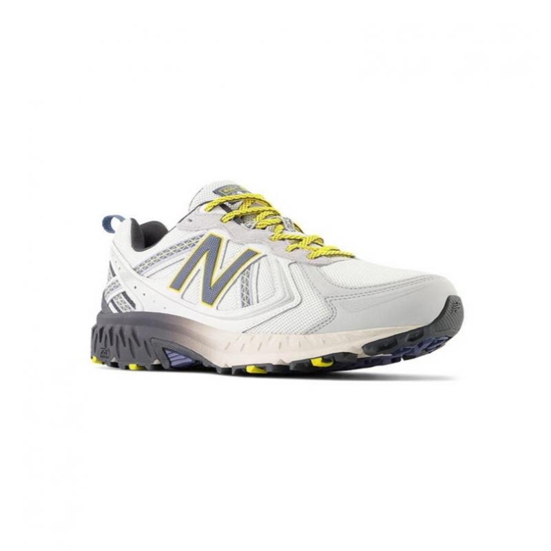 New Balance Club  Store Genuine Sneaker Sneakers Mt410iy5  Nbpfdb747g15