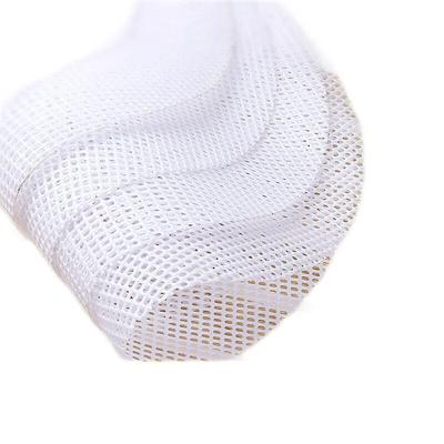 Silicone Steamer Mat