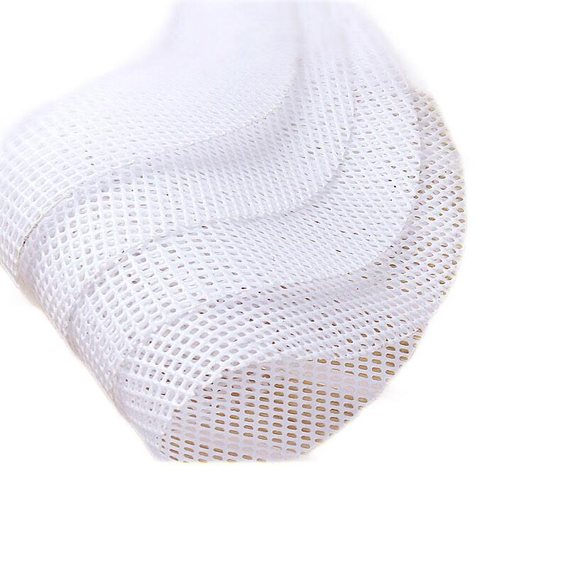 

Silicone Steamer Mat