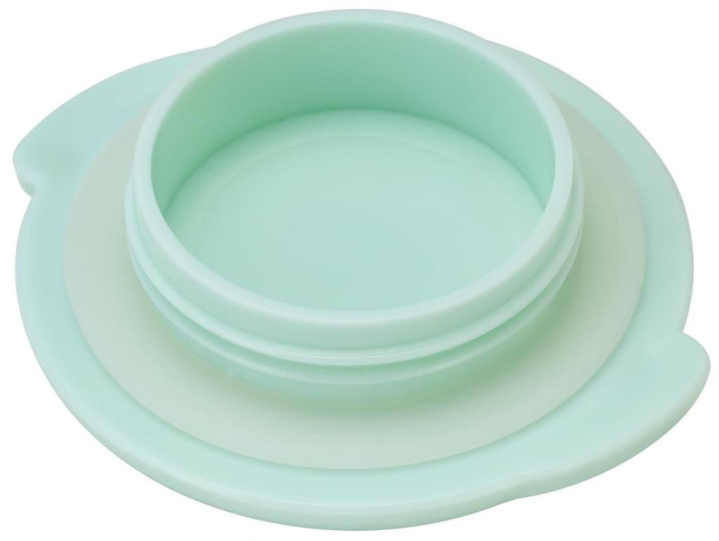 Skater Torba Miffy z lodem, Mała, 15 cm, Wzór, ICB1-A