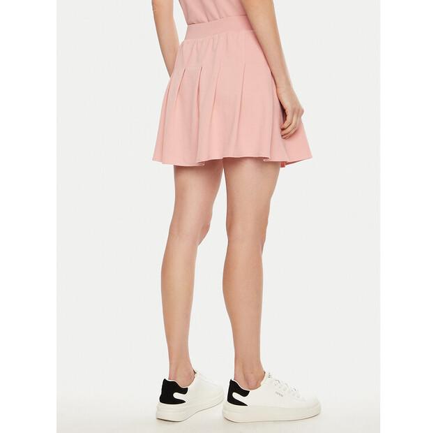Юбка мини Guess V5RD00 KCOK1
