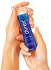 Durex Play Feel - Moisturizing Water Gel 50ml