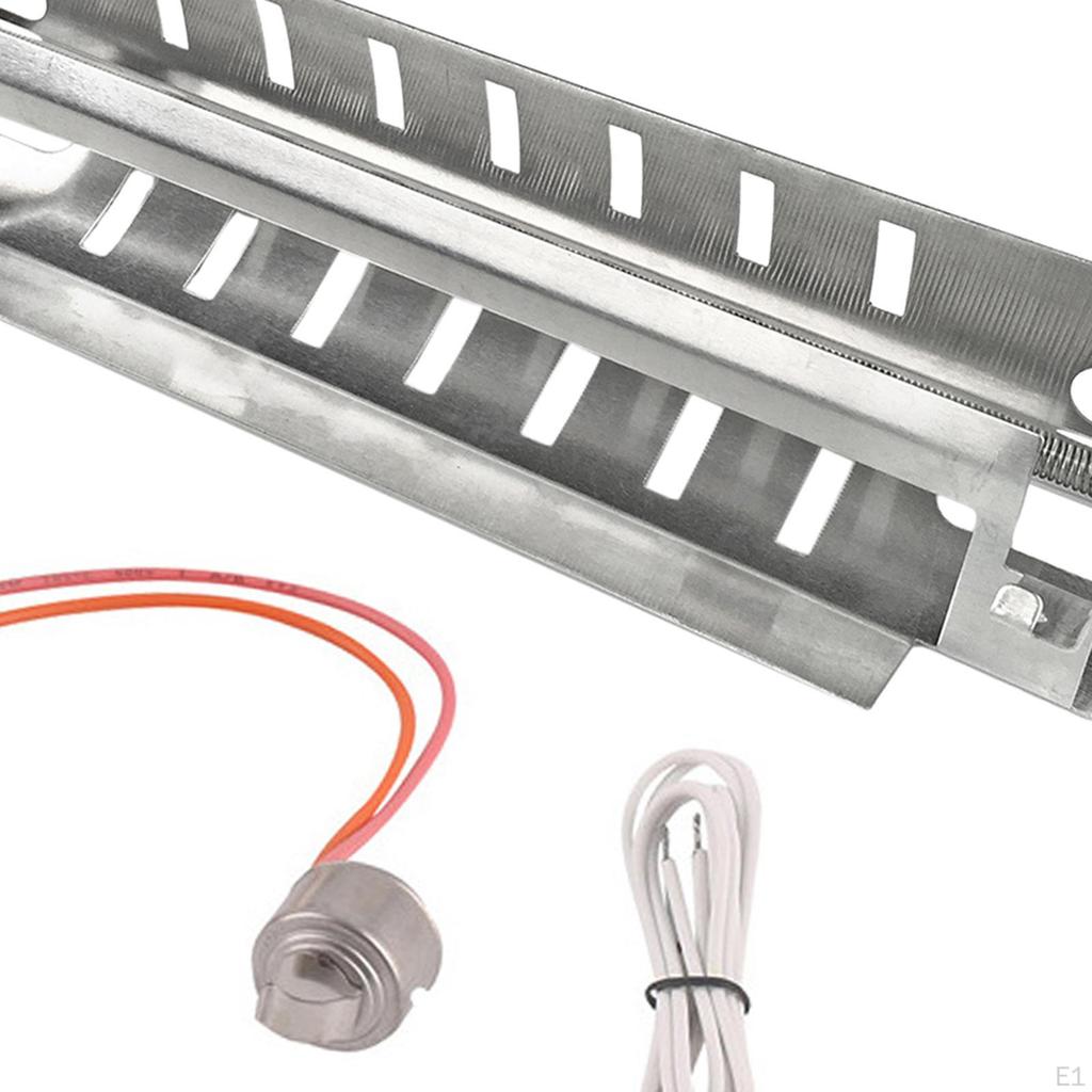 Kühlschrank Abtauheizungs-Kits