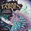 Dark Fairies by Tabreth Paperback Book 9781915751096