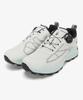 Fastpack Boa GORE-TEX Off White [NS95S01E]