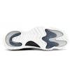 Air Jordan Future Azul Medianoche 656503-400
