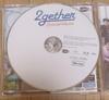 [USED] 2gether Special Album (CD + Blu-ray) First Press Limited Edition