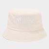 New SWIFTIE embroidered bucket hat trendy summer fashion fans fan hat couple sunscreen basin hat breathable
