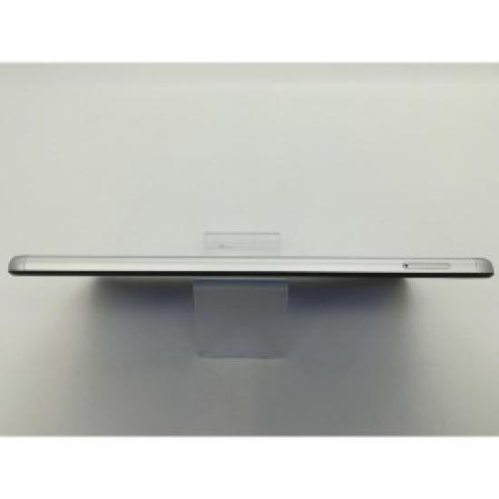 BRUKT NEC LAVIE T8 (PC‑T0875CAS) Wi-Fi 6GB 128GB Nettbrett – Platinagrå / Japan-modell