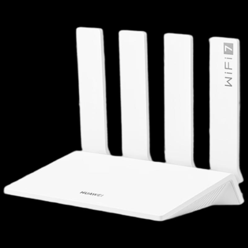 Huawei Wi-Fi 7 Smart Router 3600M (CN version)