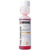 IPONE – Essence Stabilizer - Fuel Preservation Additive - Fuel Stabilizer – 250 mL – Ideal for Winter Storage – Preserves