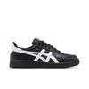 Japan S 'Black White' (Unisex) Black / White Skateboard Shoes 1203A033 001