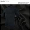 Men Women Cycling Jersey Short Sleeve Breathable Quick Dry Bike Shirt Mountain Road Biking