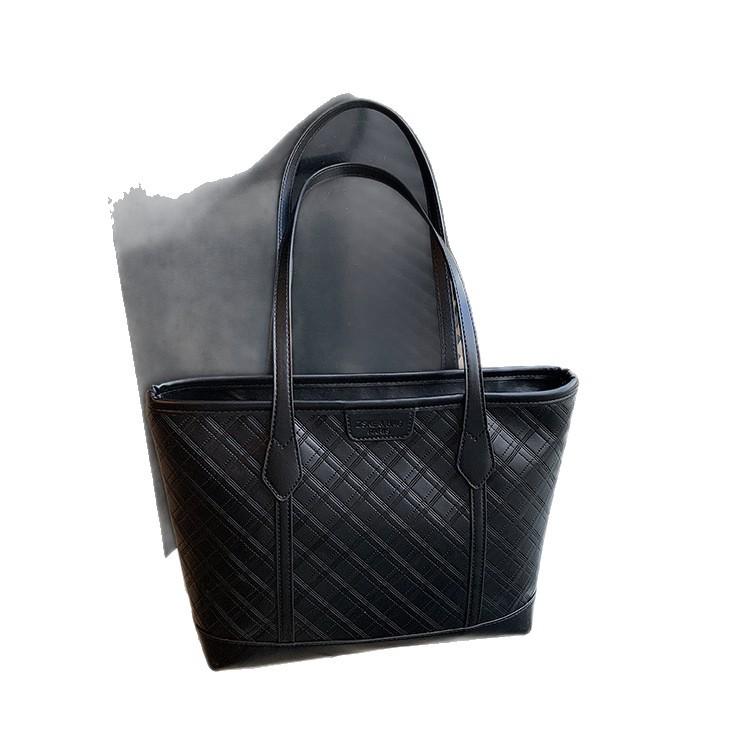 Fashion Versatile Premium Texture Urban Simple Shoulder Bag Women's Summer New Underarm Bag Handheld