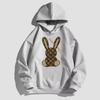 Topp – Hoodies & Sweatshirts