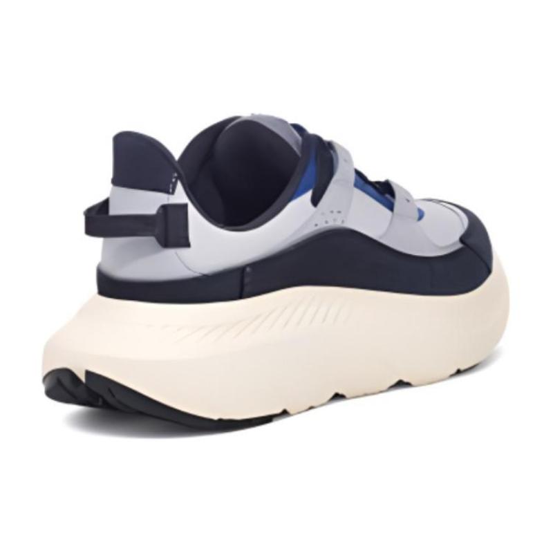 UGG CA805 V2 Nubuck 'Fresh Air Starry Night' Sneakers 1127111-FYN