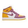 1 Retro High OG Brotherhood (GS)
