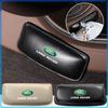 Accesorii pentru interiorul mașinii – Perne auto