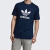 adidas Originals Trefoil Originals T-shirt ED4715