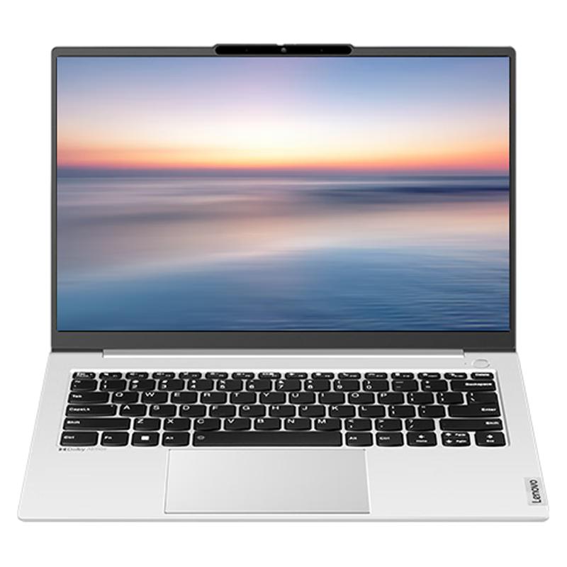 Lenovo Zhaoyang Plus 16-inch Ultra-Slim Laptop (CN version) i7-13700H 16GB 512GB