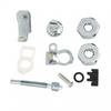 Inner Bar Plate Adjustment Screw Kit Maintain Proper Chain Tension