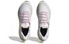 adidas Scarpe 4D Fwd 'Bianco' IE4554