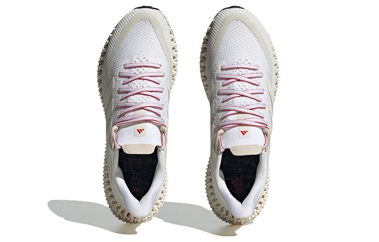 adidas Scarpe 4D Fwd 'Bianco' IE4554