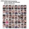 2026 Fanmeeting ATINY'S VOYAGE:TINY MYSTERY Random Photocard