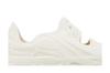 Nike ISPA Universal Natural