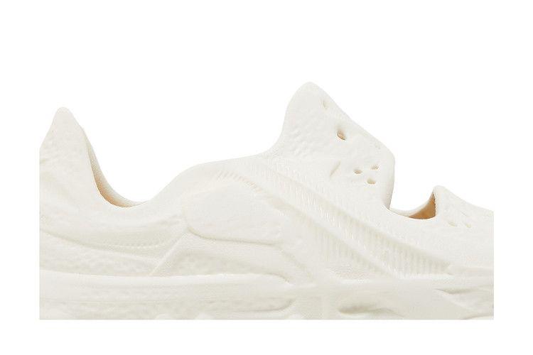 Nike ISPA Universal Natural